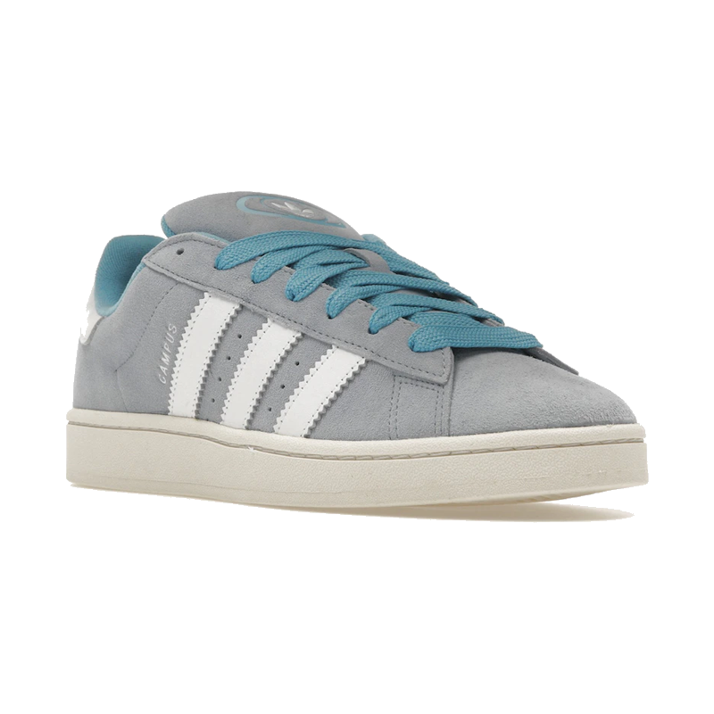 Adidas Campus 00s Ambient Sky