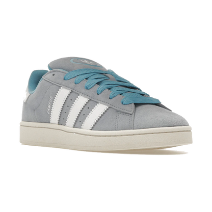Adidas Campus 00s Ambient Sky