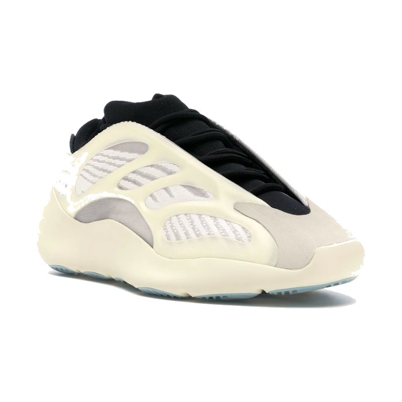 Adidas Yeezy 700 V3 Azael