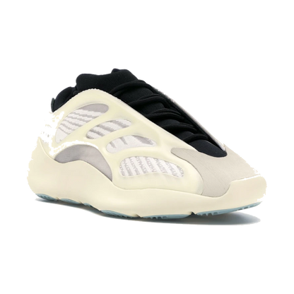 Adidas Yeezy 700 V3 Azael