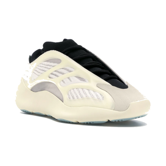 Adidas Yeezy 700 V3 Azael