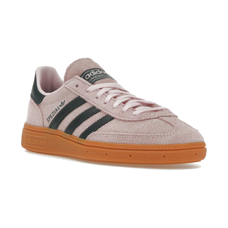 Adidas Handball Spezial Clear Pink Arctic Night