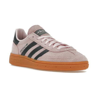 Adidas Handball Spezial Clear Pink Arctic Night