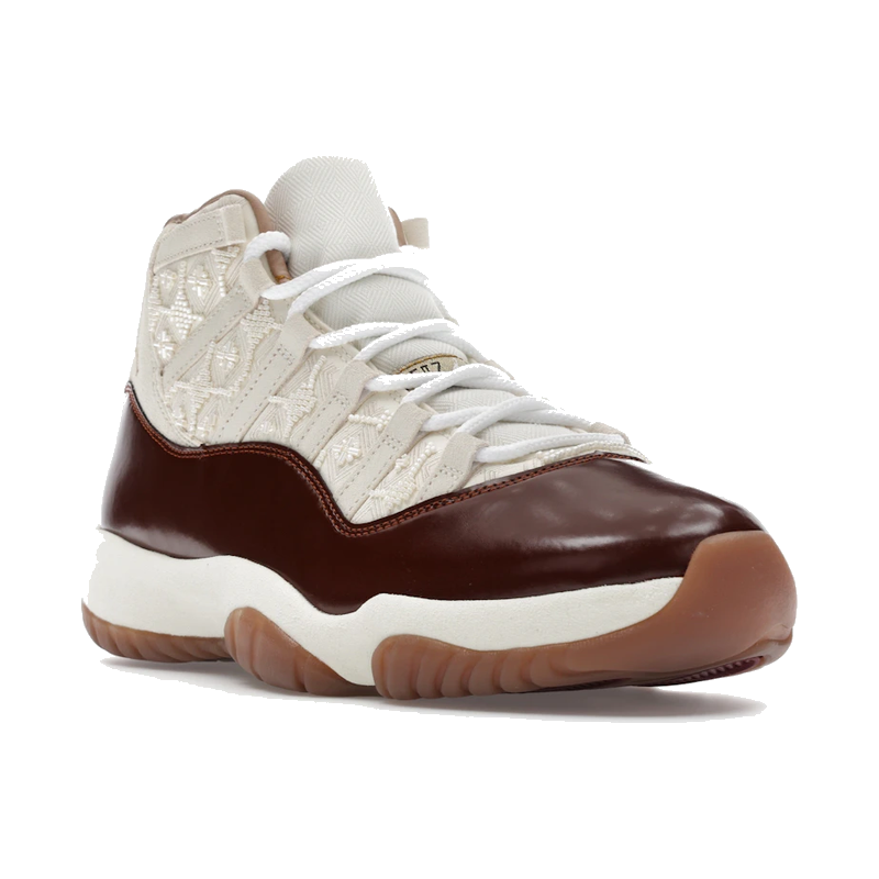 Air Jordan 11 Retro China