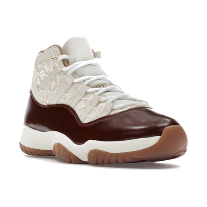 Air Jordan 11 Retro China