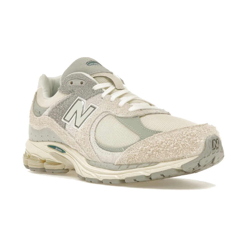 New Balance 2002R Linen