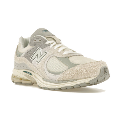 New Balance 2002R Linen