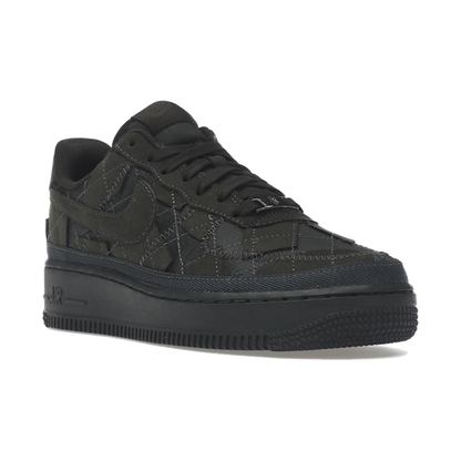 Nike Air Force 1 Low SP Billie Eilish Sequoia