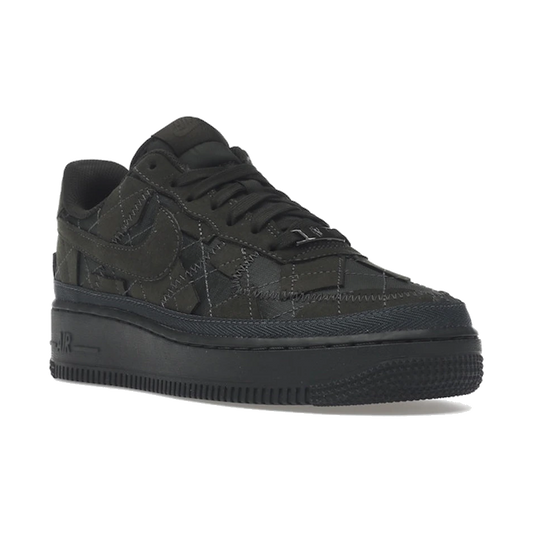 Nike Air Force 1 Low SP Billie Eilish Sequoia