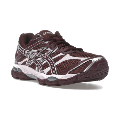ASICS Gel-Cumulus 16 Burgundy Pink