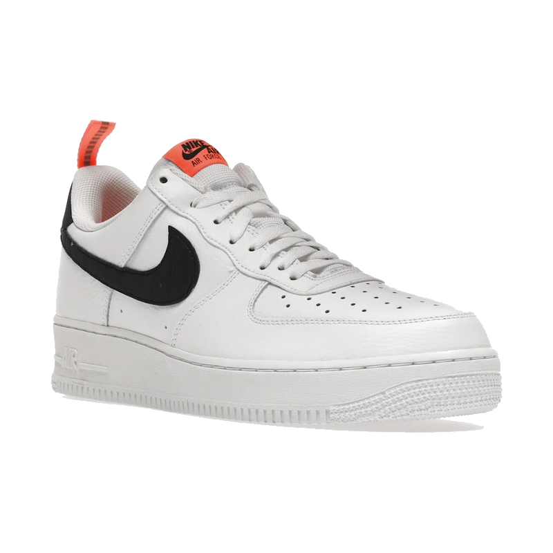 Nike Air Force 1 Low Pivot Point
