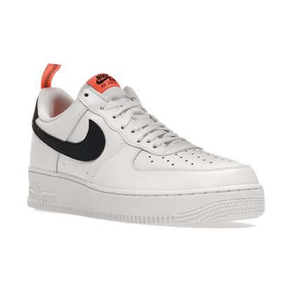 Nike Air Force 1 Low Pivot Point