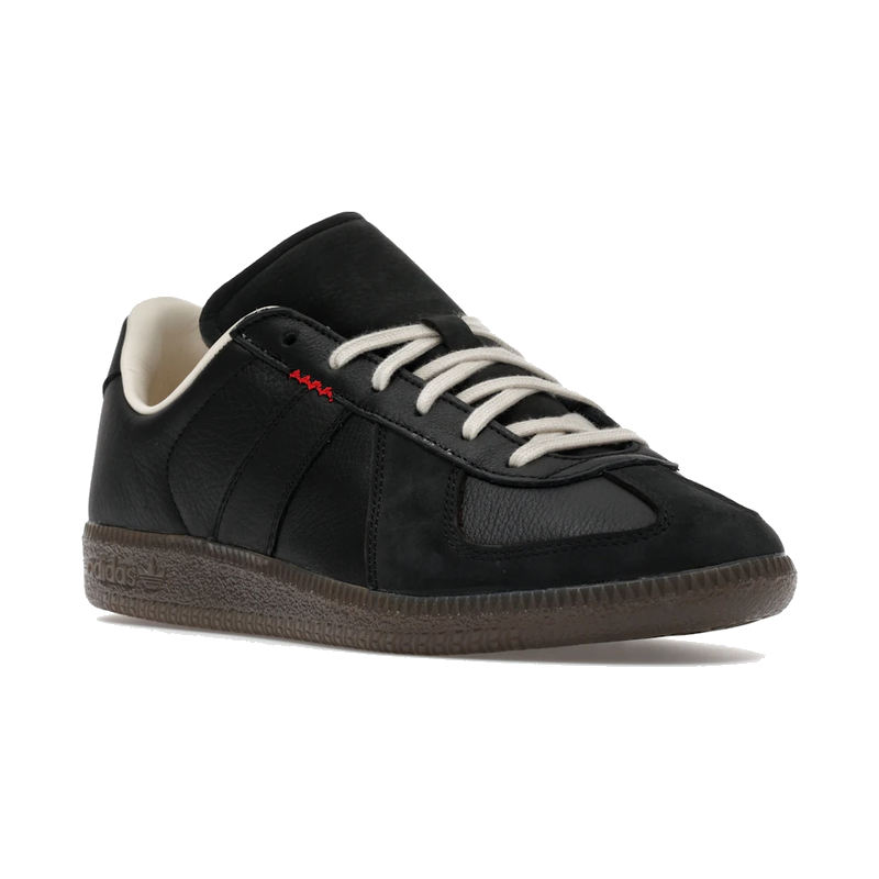 Adidas BW Army Hartcopy Black