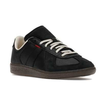 Adidas BW Army Hartcopy Black