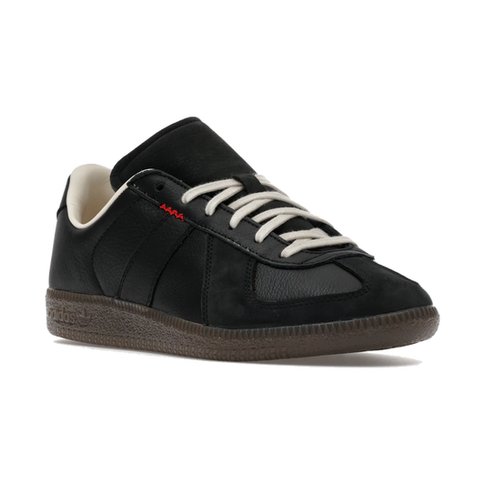 Adidas BW Army Hartcopy Black