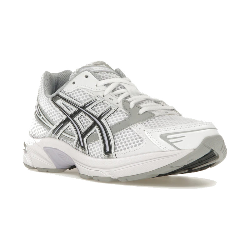 ASICS Gel-1130 White Carrier Grey Lilac