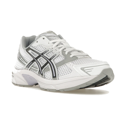 ASICS Gel-1130 White Carrier Grey Lilac