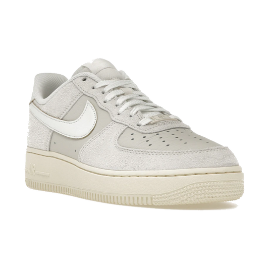 Nike Air Force 1 Low '07 Phantom Summit White Light Bone