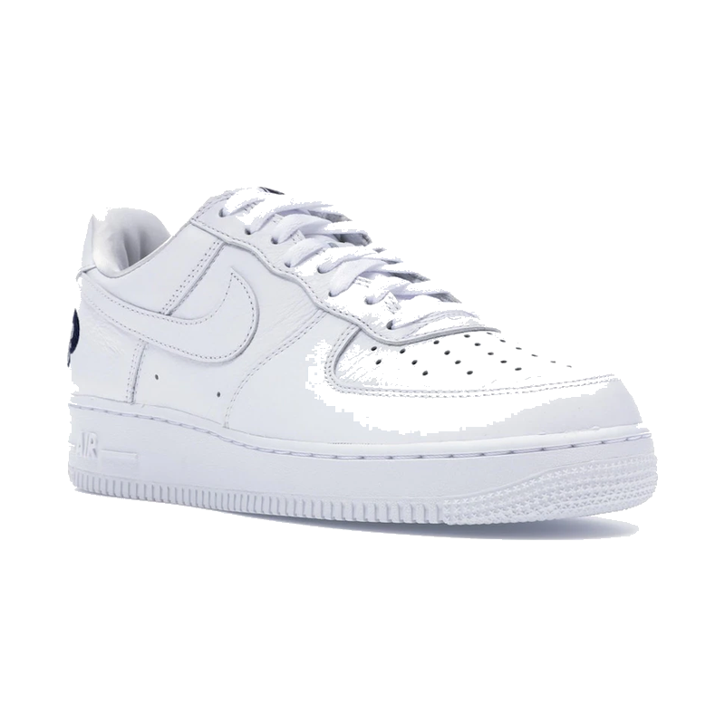 Nike Air Force 1 Low Roc-A-Fella