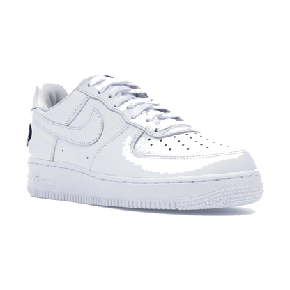 Nike Air Force 1 Low Roc-A-Fella