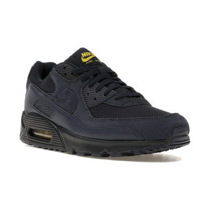 Nike Air Max 90 Obsidian Lightning