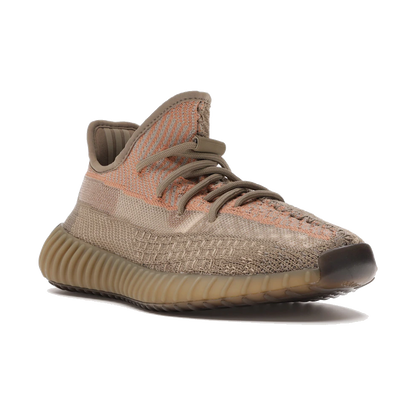 Adidas Yeezy Boost 350 V2 Sand Taupe