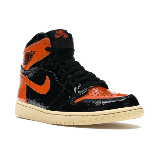 Air Jordan 1 Retro High Shattered Backboard 3.0