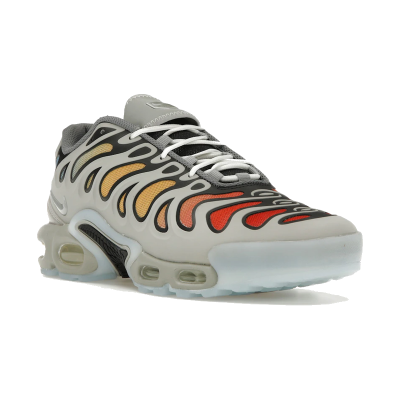 Nike Air Max Plus Drift Light Smoke Grey
