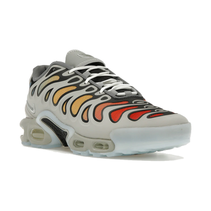 Nike Air Max Plus Drift Light Smoke Grey