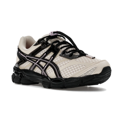 ASICS Gel-Cumulus 16 Finesse Desert Rose