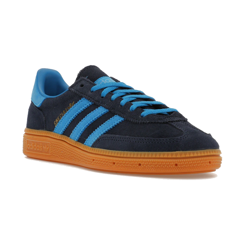 Adidas Handball Spezial Night Indigo Bright Blue