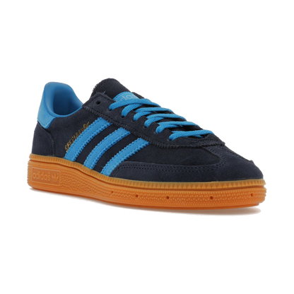 Adidas Handball Spezial Night Indigo Bright Blue
