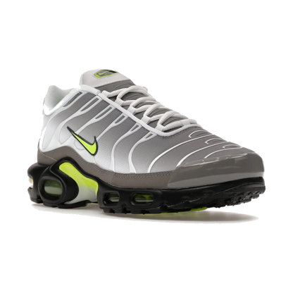 Nike Air Max Plus Neon