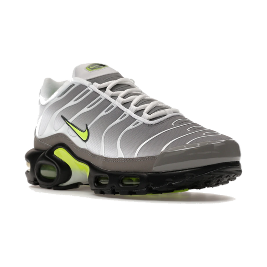 Nike Air Max Plus Neon