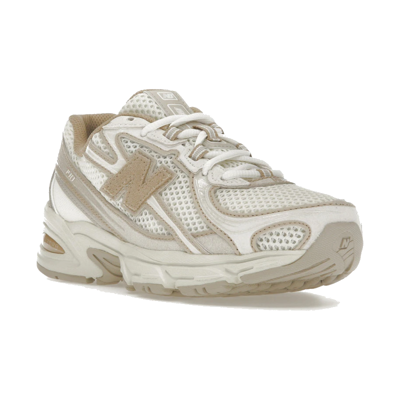 New Balance 740v2 Incense