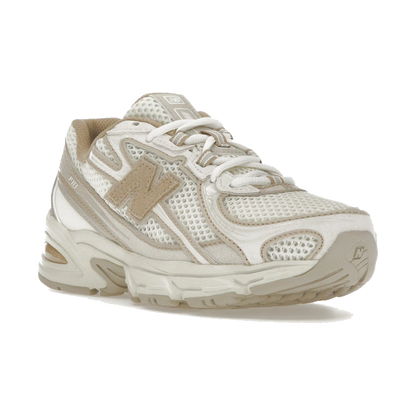 New Balance 740v2 Incense