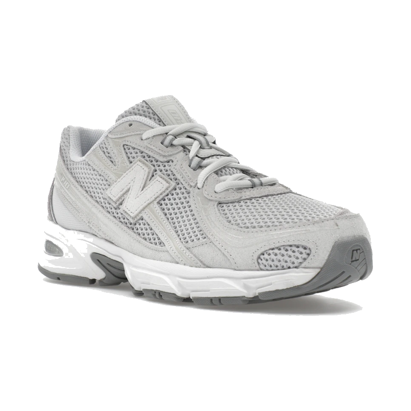New Balance 740v2 Grey Reflection Slate Grey
