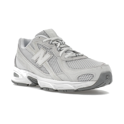 New Balance 740v2 Grey Reflection Slate Grey
