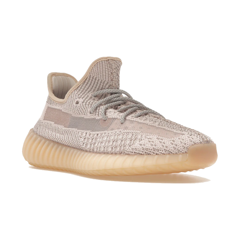 Adidas Yeezy Boost 350 V2 Synth