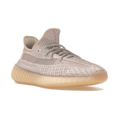 Adidas Yeezy Boost 350 V2 Synth