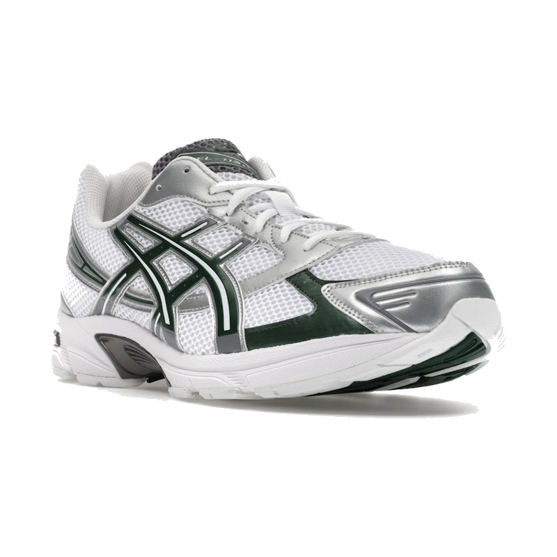 ASICS Gel-1130 White Forest Night