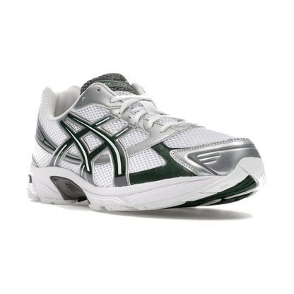 ASICS Gel-1130 White Forest Night
