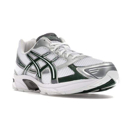 ASICS Gel-1130 White Forest Night