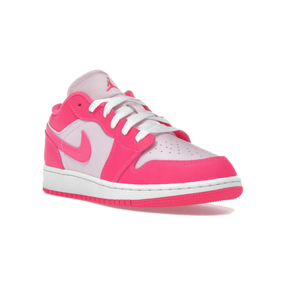 Air Jordan 1 Low Valentine’s Day