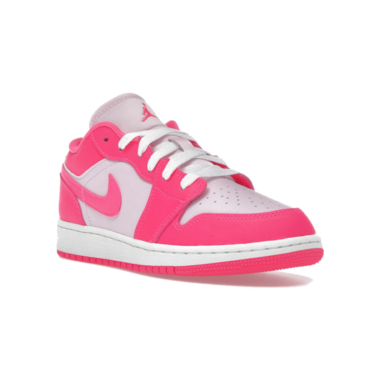 Air Jordan 1 Low Valentine’s Day