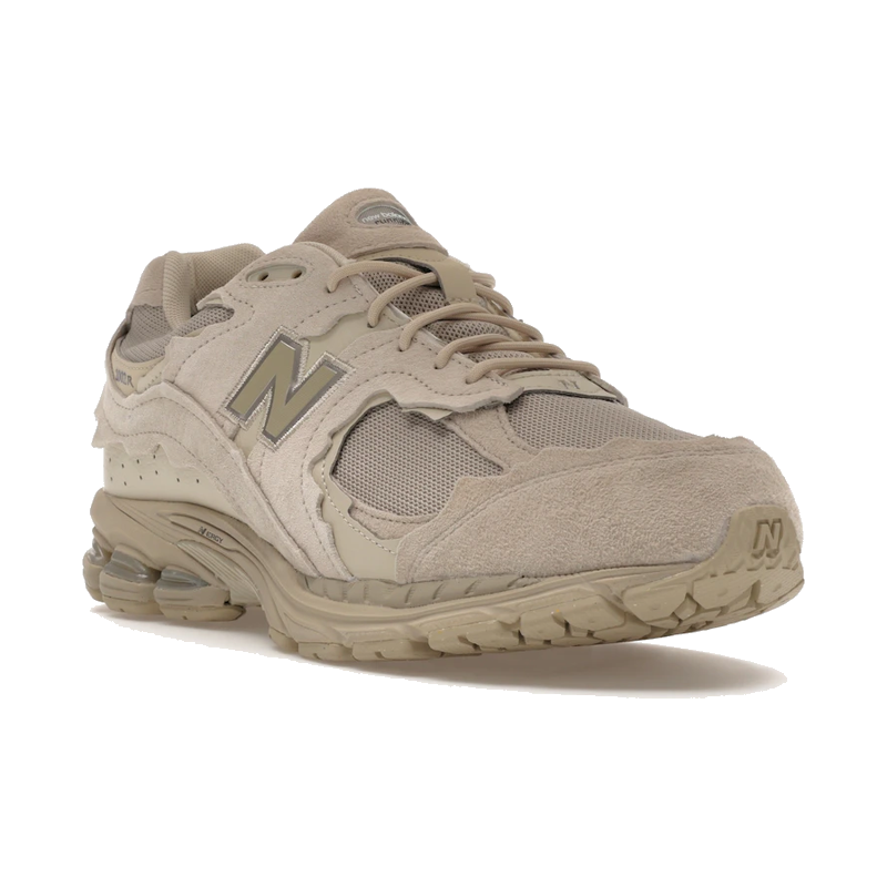 New Balance 2002R Protection Pack Shipyard
