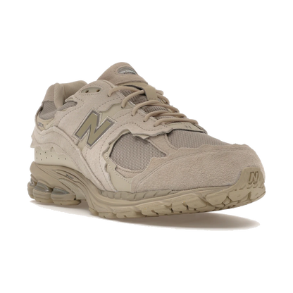 New Balance 2002R Protection Pack Shipyard