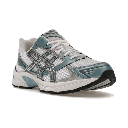 ASICS Gel-1130 White Shark Skin