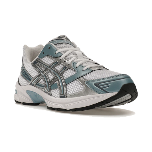 ASICS Gel-1130 White Shark Skin