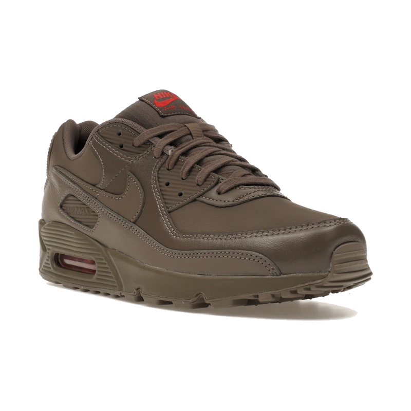 Nike Air Max 90 ESS+ Cave Stone